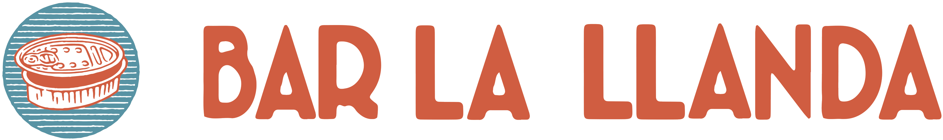 Bar La Llanda